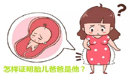 胎儿鉴定1.jpg