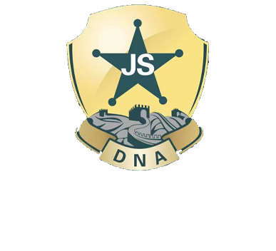 南通DNA亲子鉴定中心_正规的DNA亲子鉴定全国咨询预约平台4006-333-195