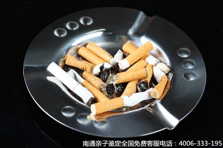 南通牙刷亲子鉴定/南通个人亲子鉴定/南通隐私亲子鉴定
