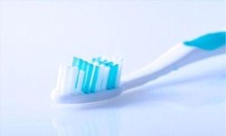 牙刷亲子鉴定南通哪里可以做？