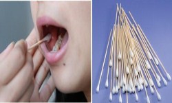 宝妈带双胞胎孩子的样本做亲子鉴定证明亲生