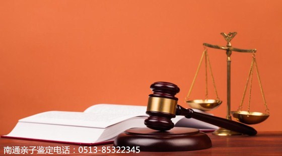 1763275447932584.jpg 新网站28_副本.jpg